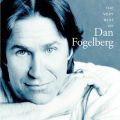 Ao - The Very Best Of Dan Fogelberg / DAN FOGELBERG