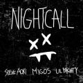 Night Call featD Lil Yachty^Migos