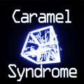 R Sound Design̋/VO - Caramel Syndrome (single edit) (feat. ~N)