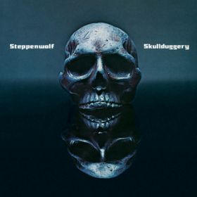 Train of Thought / Steppenwolf