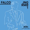 Ao - JNG RMR 1 (Remixes) / Falco