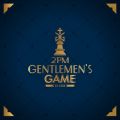 アルバム - GENTLEMEN'S GAME / 2PM