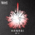 Ao - HANABI EP II / HANABI