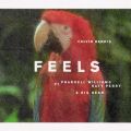 Feels feat. Pharrell Williams/Katy Perry/Big Sean