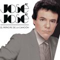 Jose Felicianő/VO - Por Ella with Jose Jose
