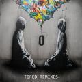 Ao - Tired (Remixes) / Alan Walker/Gavin James