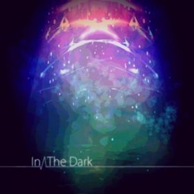 Ao - In The Dark / regulus