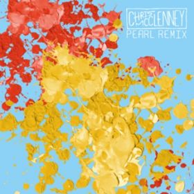 Ao - Pearl (Remix) / Chris McClenney