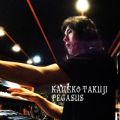 Kaneko Takuji̋/VO - Aqenerzy