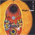 High  Low