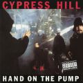 Ao - Hand on the Pump - EP / Cypress Hill