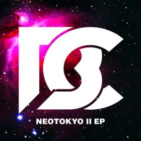 Ao - NEOTOKYO II EP / CRAZYBOY