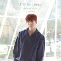 Ao - I'll be there / SOOHYUN (from U-KISS)