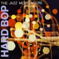 Ao - Hard Bop (Expanded Edition) / Art Blakey  The Jazz Messengers