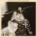 Ao - Song Bird (Expanded Edition) / Deniece Williams