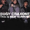 BUGY CRAXONE̋/VO - O.M.D.(remixed & additional production by audio active)