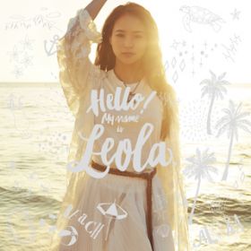Ao - Hello! My name is LeolaD / Leola