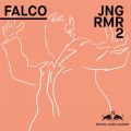 Ao - JNG RMR 2 (Remixes) / Falco