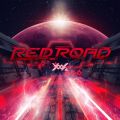 Ao - RED ROAD / Yooh
