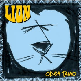 Ao - LION / c