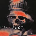 Ao - Lick a Shot - EP / Cypress Hill
