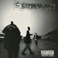 Ao - Throw Your Set In the Air - EP / Cypress Hill