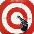 Ao - If I Weren't So Romantic, I'd Shoot You (Bonus Track) / Rick Derringer