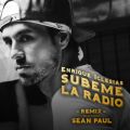 Enrique Iglesias̋/VO - SUBEME LA RADIO REMIX feat. Sean Paul