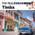 Gozando en la Habana (Remasterizado)