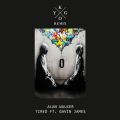 Alan Walker/Gavin James̋/VO - Tired (Kygo Remix)