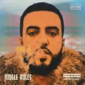 Ao - Jungle Rules / French Montana