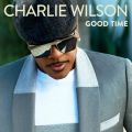 Charlie Wilson̋/VO - Good Time feat. Pitbull