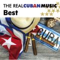 Rey Caney̋/VO - Como la Habana No Hay (Remasterizado) with Conjunto Caney