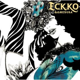 LOVER / Eckko