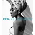 アルバム - MISIA SOUL JAZZ SESSION / MISIA