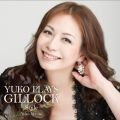 Yuko Plays Gillock`Style`(EREvCYEMbN`X^C`)
