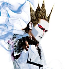 The Phantom of the Kabuki ^ wƕii(Ջe) / f[