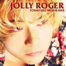 Ao - JOLLY ROGER / XqV