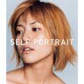アルバム - SELF PORTRAIT / hitomi
