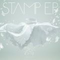 Ao - STAMP EP / ȂƂƃ~[g