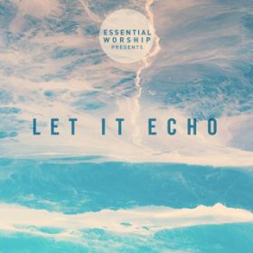 Ao - Let It Echo - EP / Various Artists