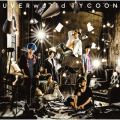 アルバム - TYCOON / UVERworld