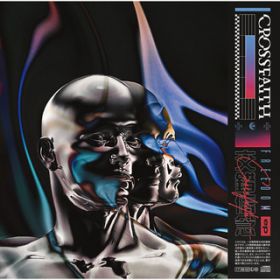 Revolution (The Bloody Beetroots Remix) / Crossfaith