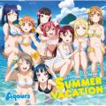アルバム - デュオトリオコレクション VOL．1 〜SUMMER VACATION〜 / Aqours