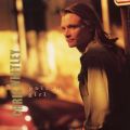 Chris Whitley̋/VO - A Point Of Lotion (Live at Boulder Theatre, Boulder, CO - 1991)