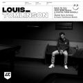 Louis Tomlinson̋/VO - Back to You (Digital Farm Animals and Louis Tomlinson Remix) feat. Bebe Rexha/Digital Farm Animals