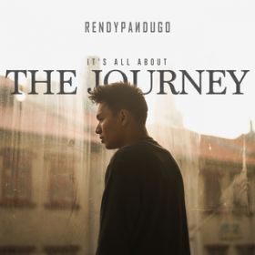 Ao - The Journey / Rendy Pandugo