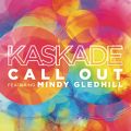 Call Out (featD Mindy Gledhill)