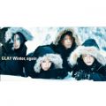 アルバム - Winter,again / GLAY