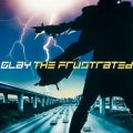アルバム - THE FRUSTRATED / GLAY